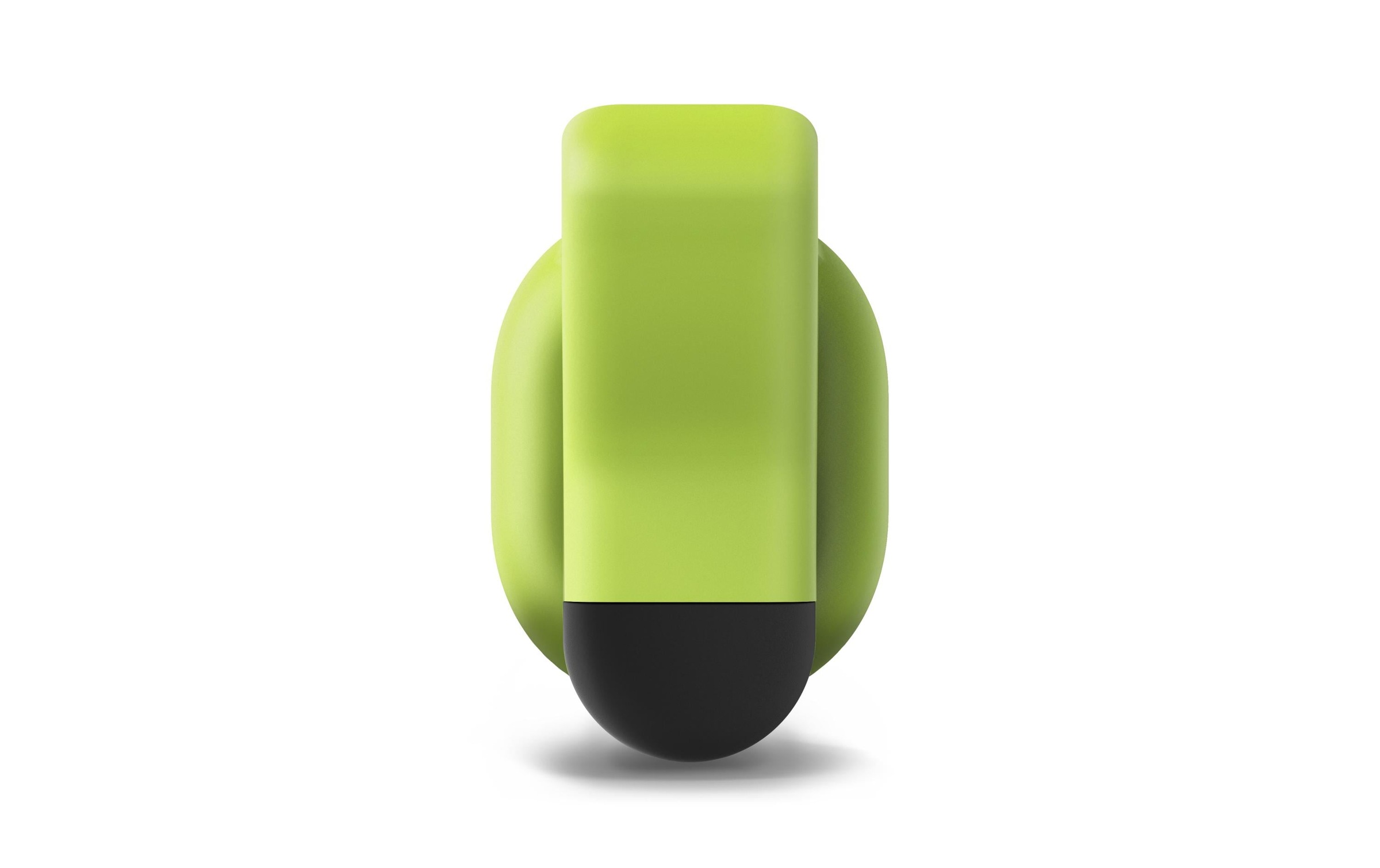Garmin Sensor »Dynamic Pod«