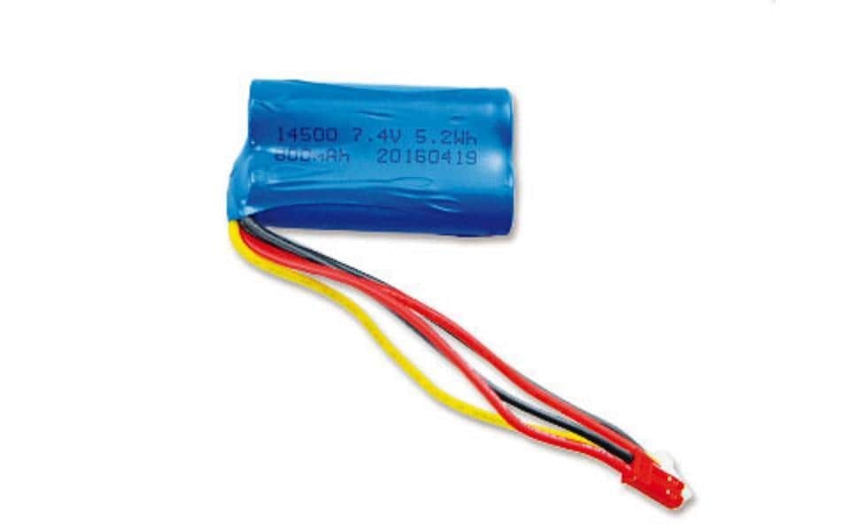 Amewi Akku »Li-Ion 800 mAh 45023 V«