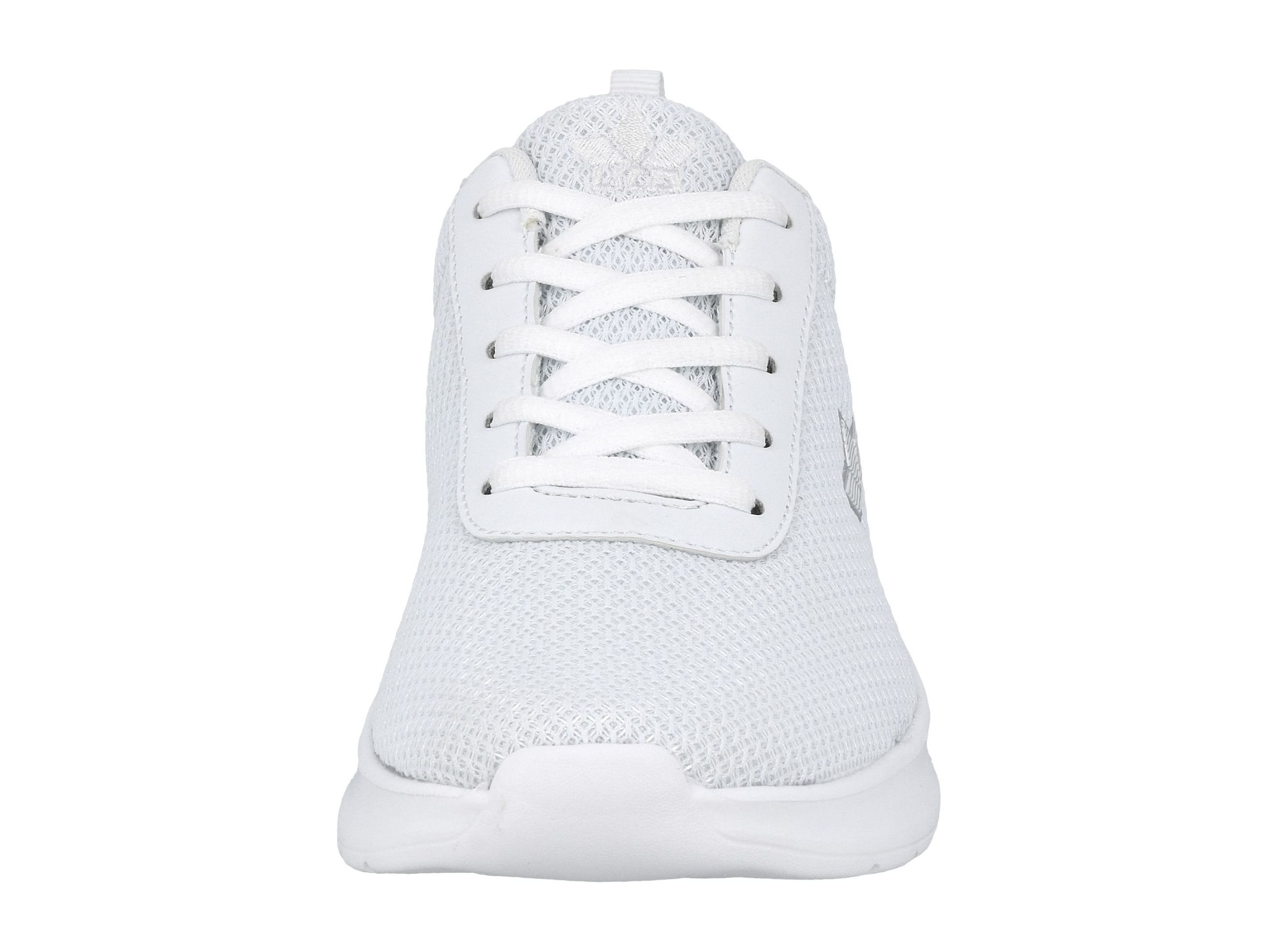 Lico Sneaker »Freizeitschuh Felipa«
