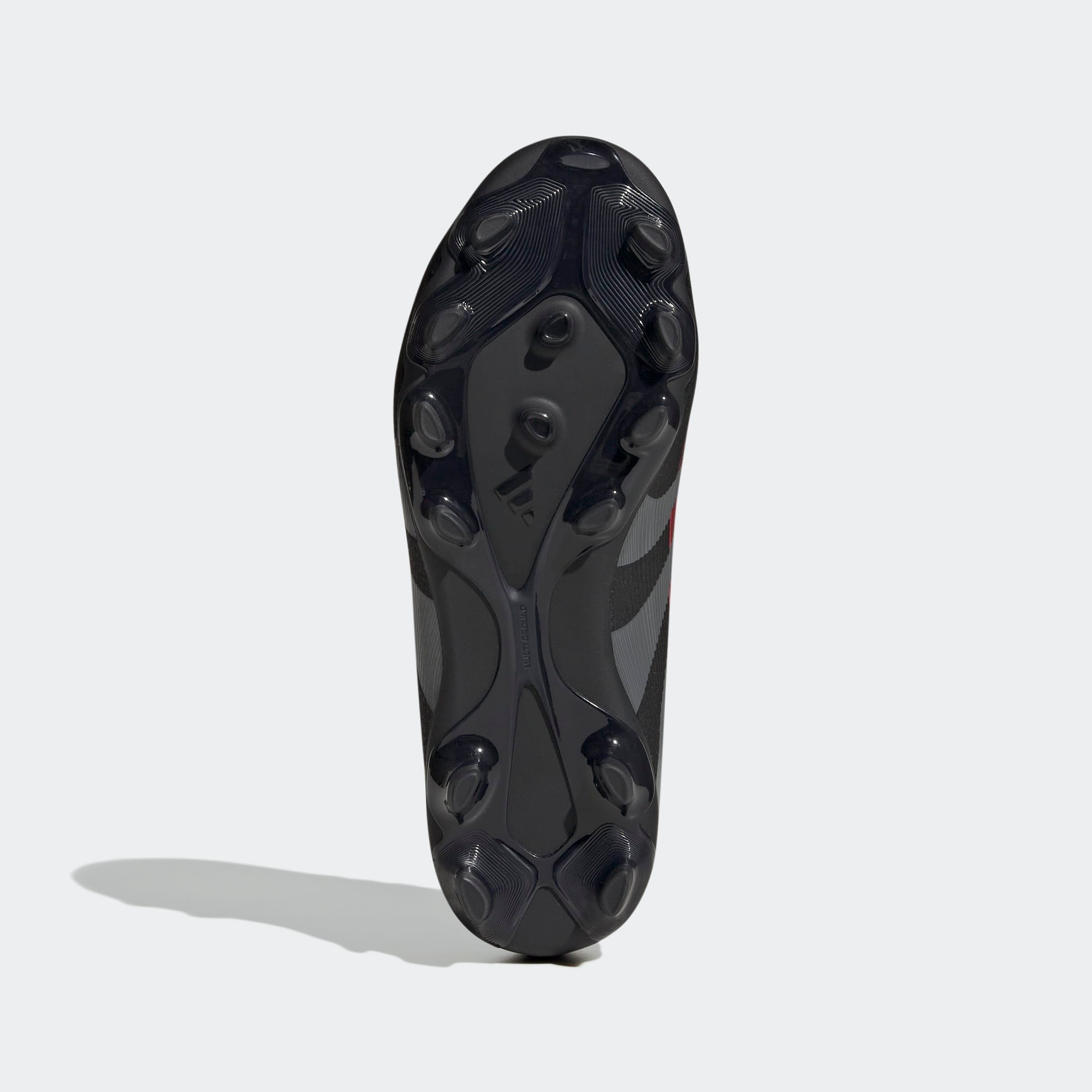 adidas Performance Fussballschuh »PREDATOR LEAGUE KIDS MG«