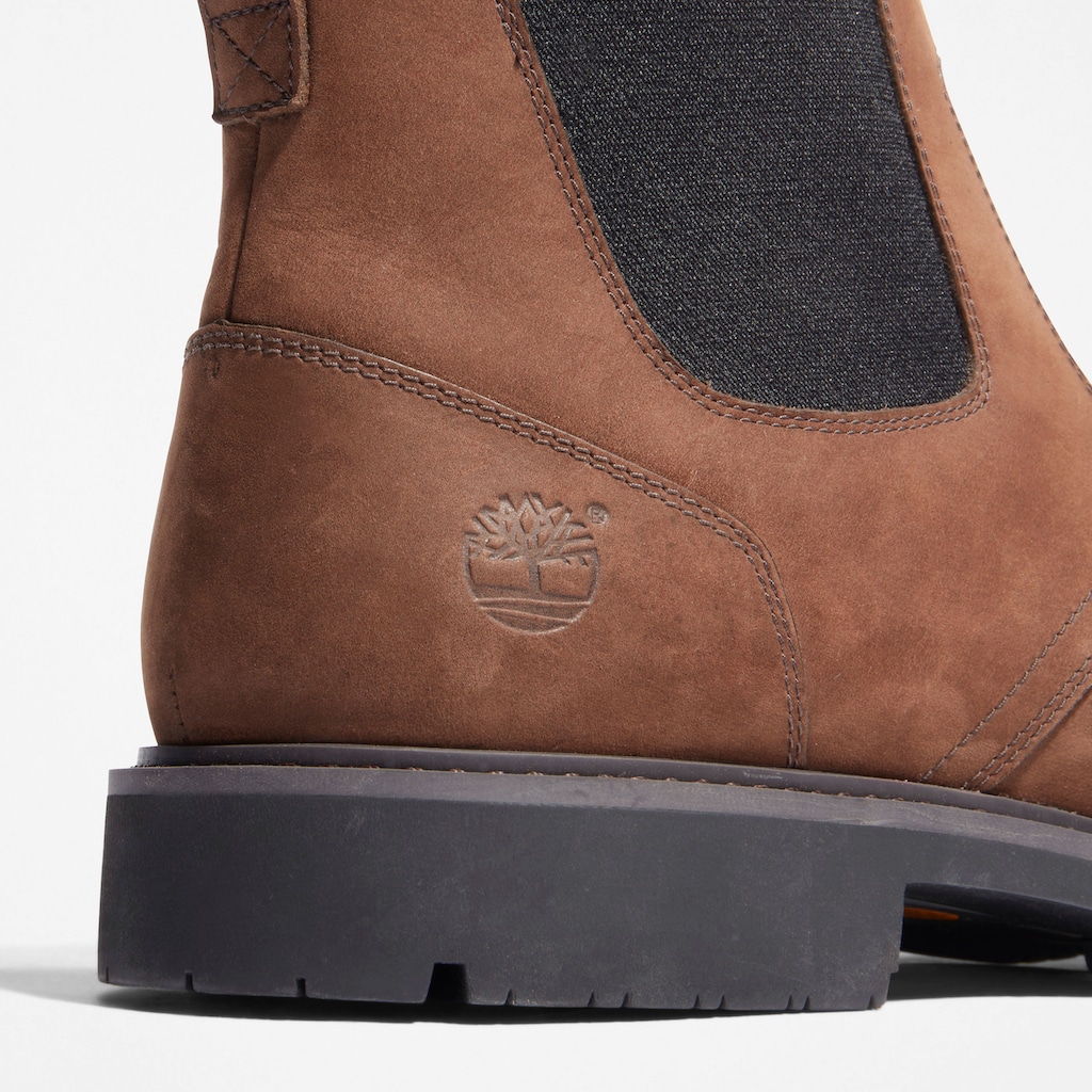 Timberland Chelseaboots »Stormbucks Chelsea«