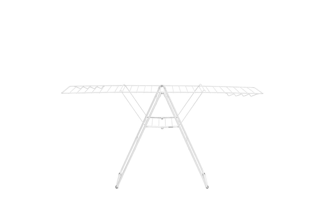 Brabantia Wäscheständer »25m HANGON«