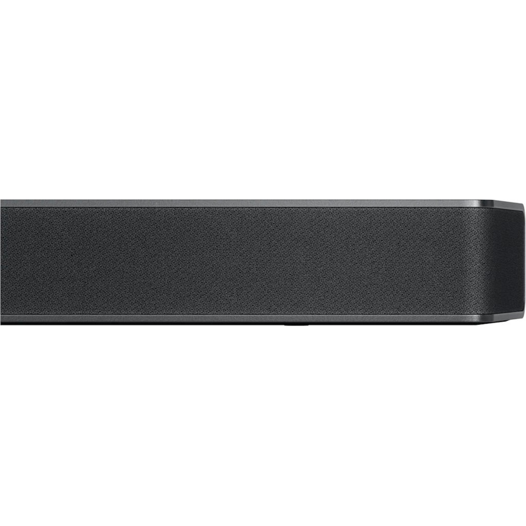 LG Soundbar »DS90QY«