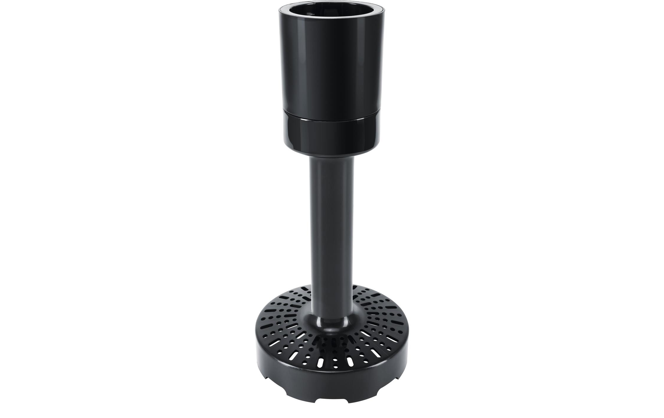 Steba Stabmixer »MX40«, 700 W