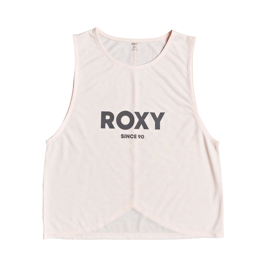 Roxy Kapuzenshirt »Chinese Wispers«