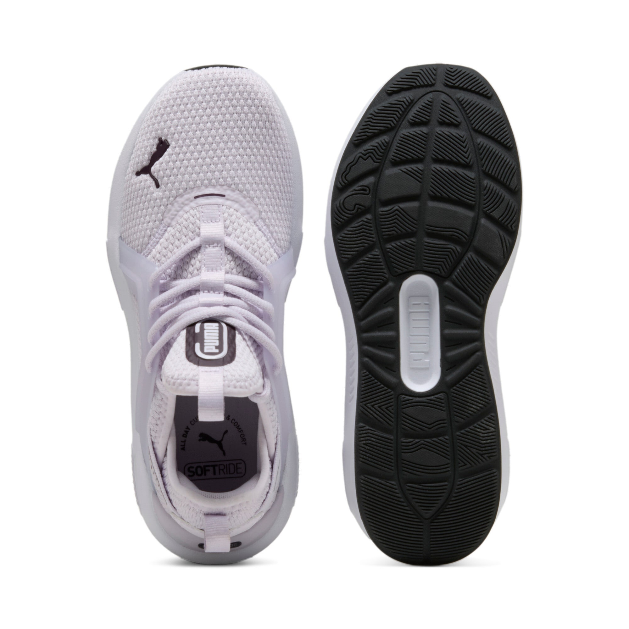 PUMA Laufschuh »SOFTRIDE ENZO 5 WN'S«