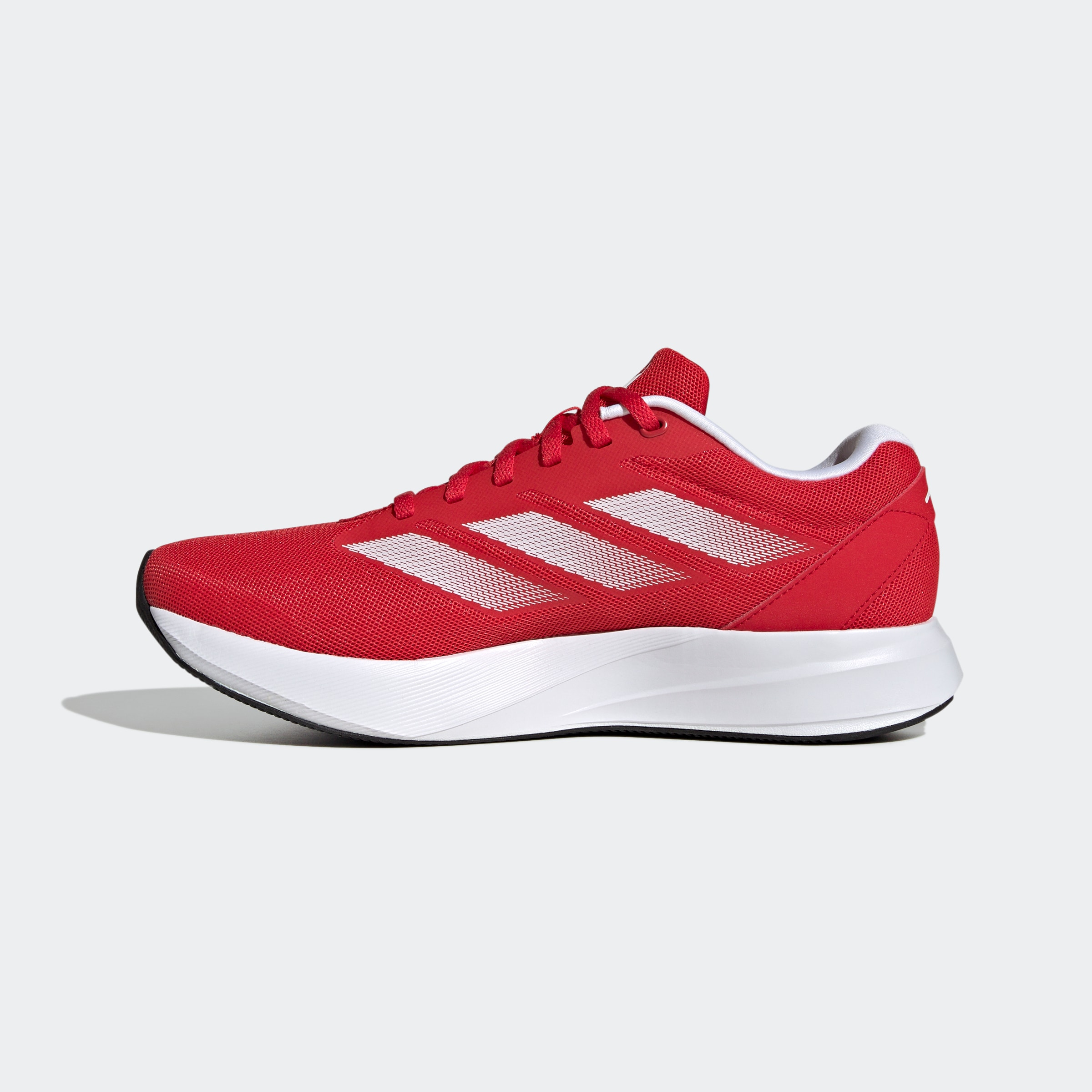 adidas Performance Laufschuh »DURAMO RC«