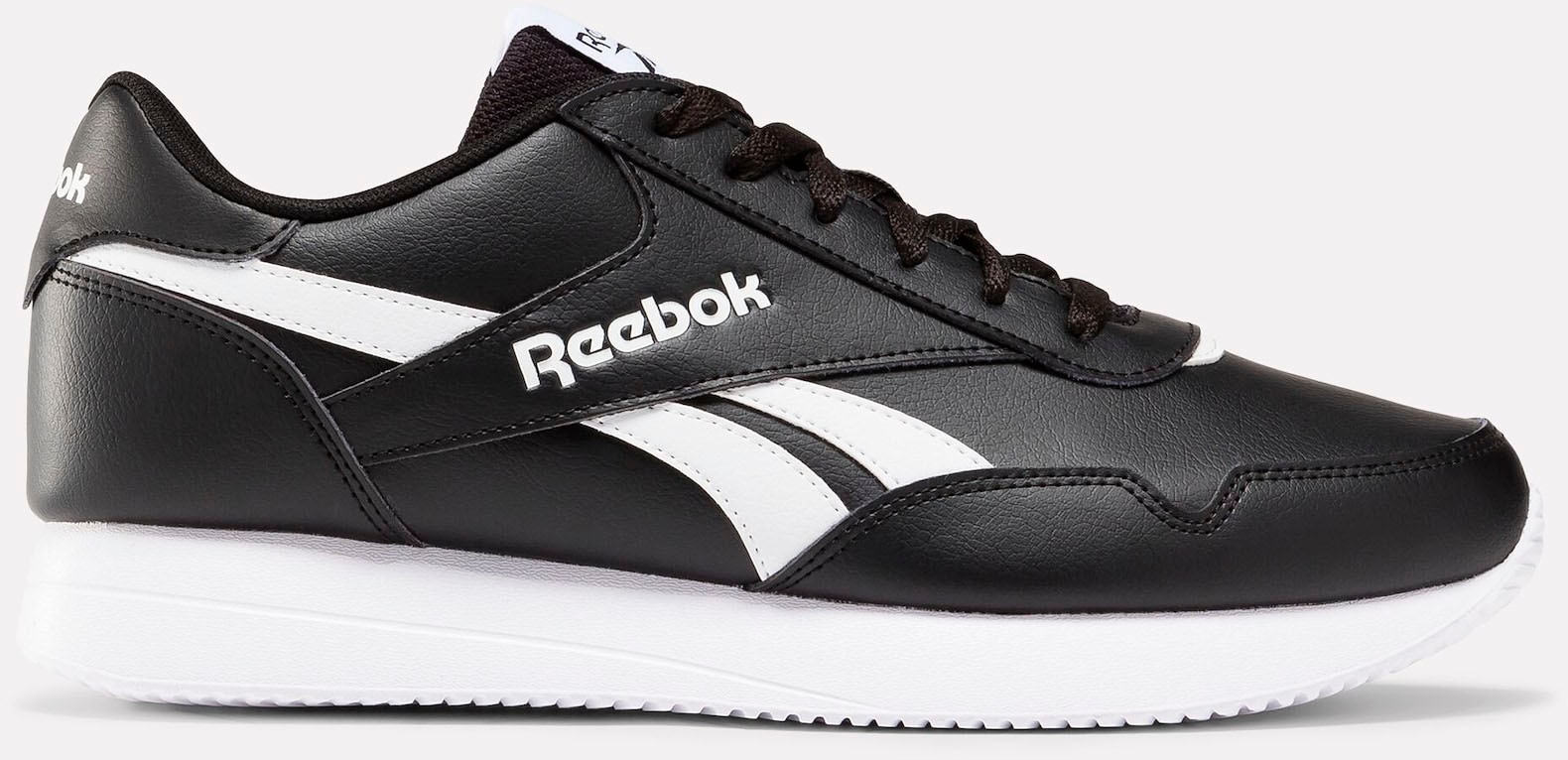 Reebok Classic Sneaker »COURT CLEAN«