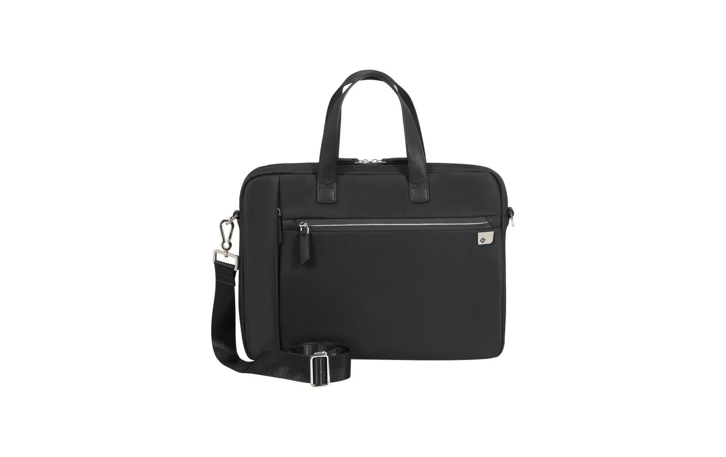 Samsonite Laptoptasche »Eco Wave«