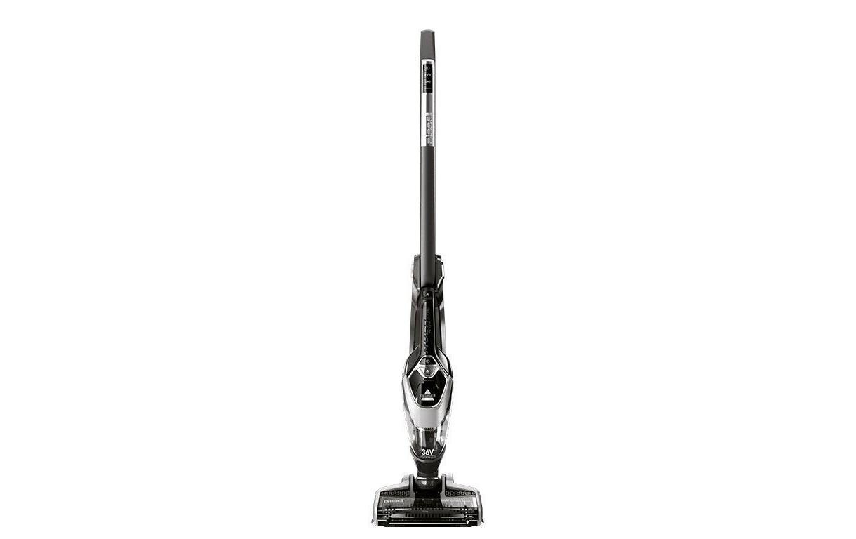 Bissell Akku-Hand-und Stielstaubsauger »Multi Reach XL 36V«
