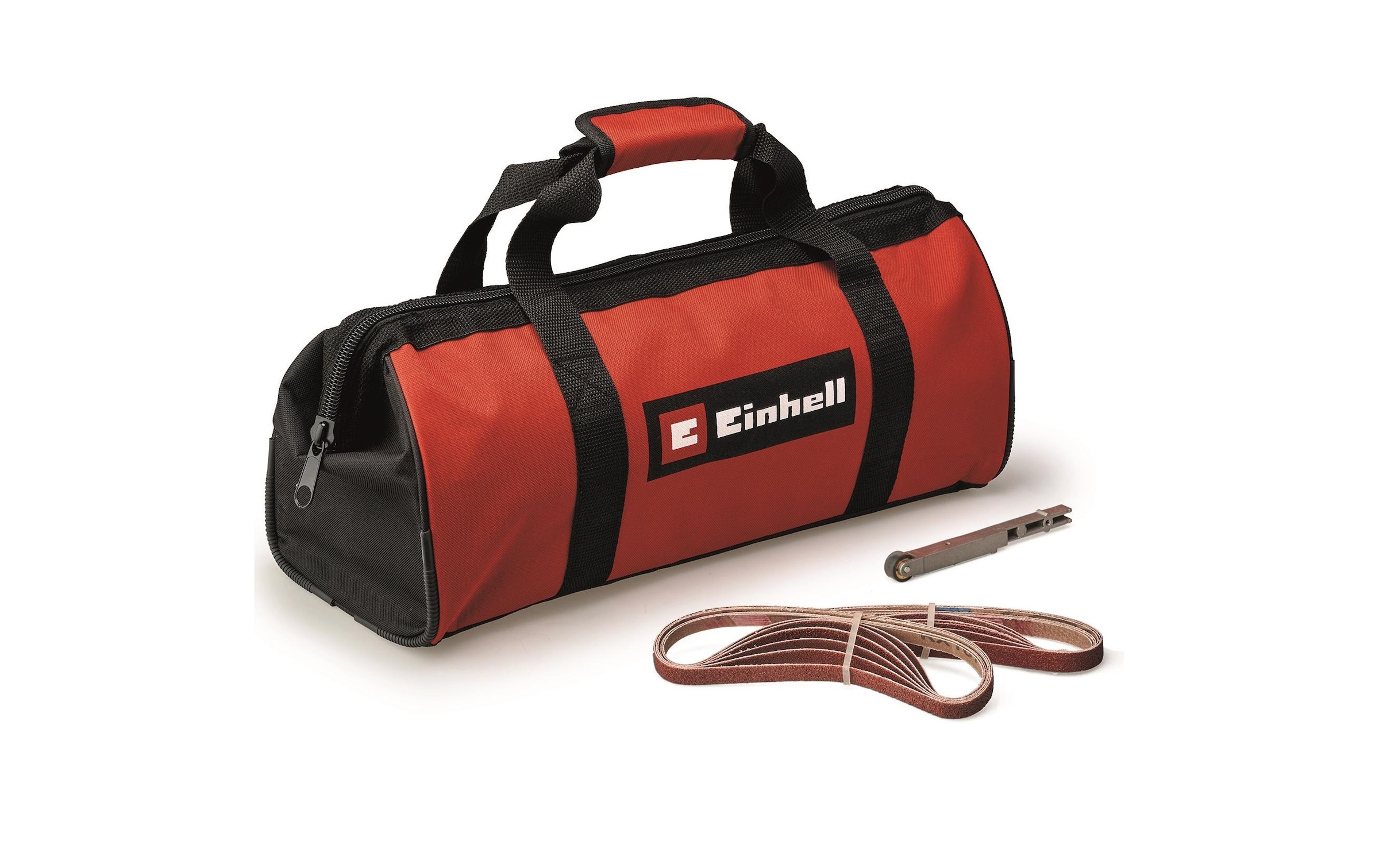 Einhell Feile »TE-BF 18 V Solo«