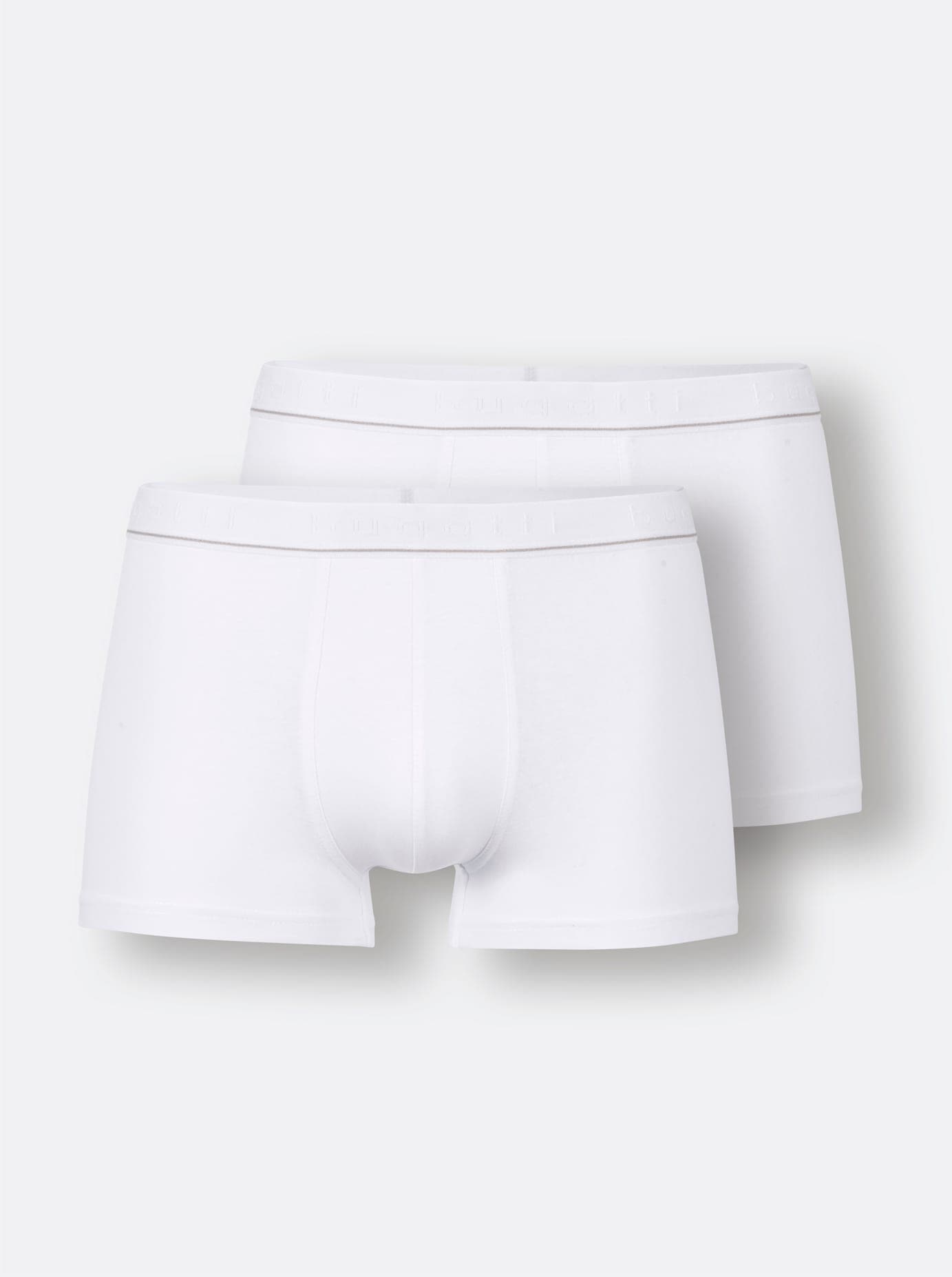 Panty, (2 St.)