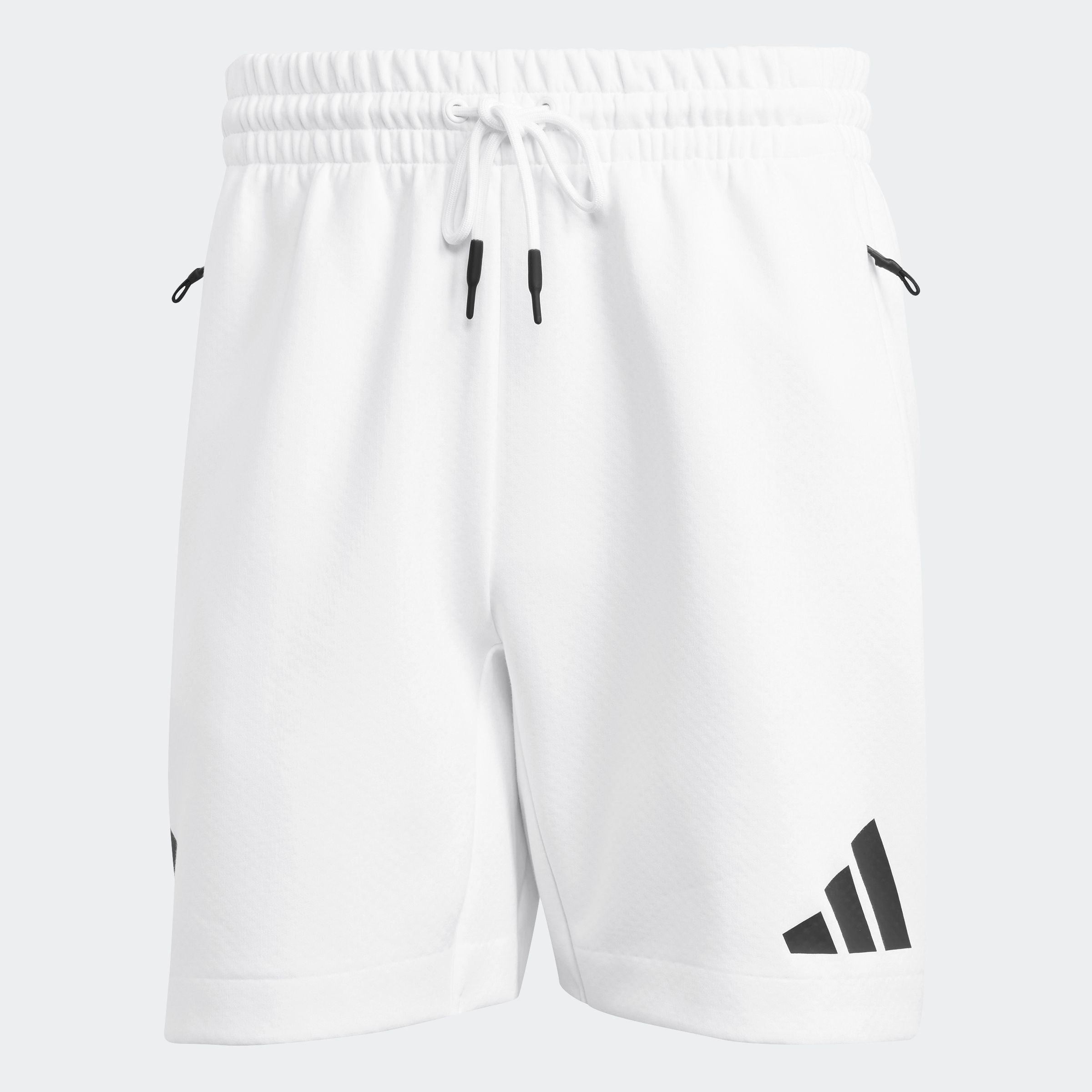 adidas Sportswear Shorts »M Z.N.E. SHO«, (1 tlg.)