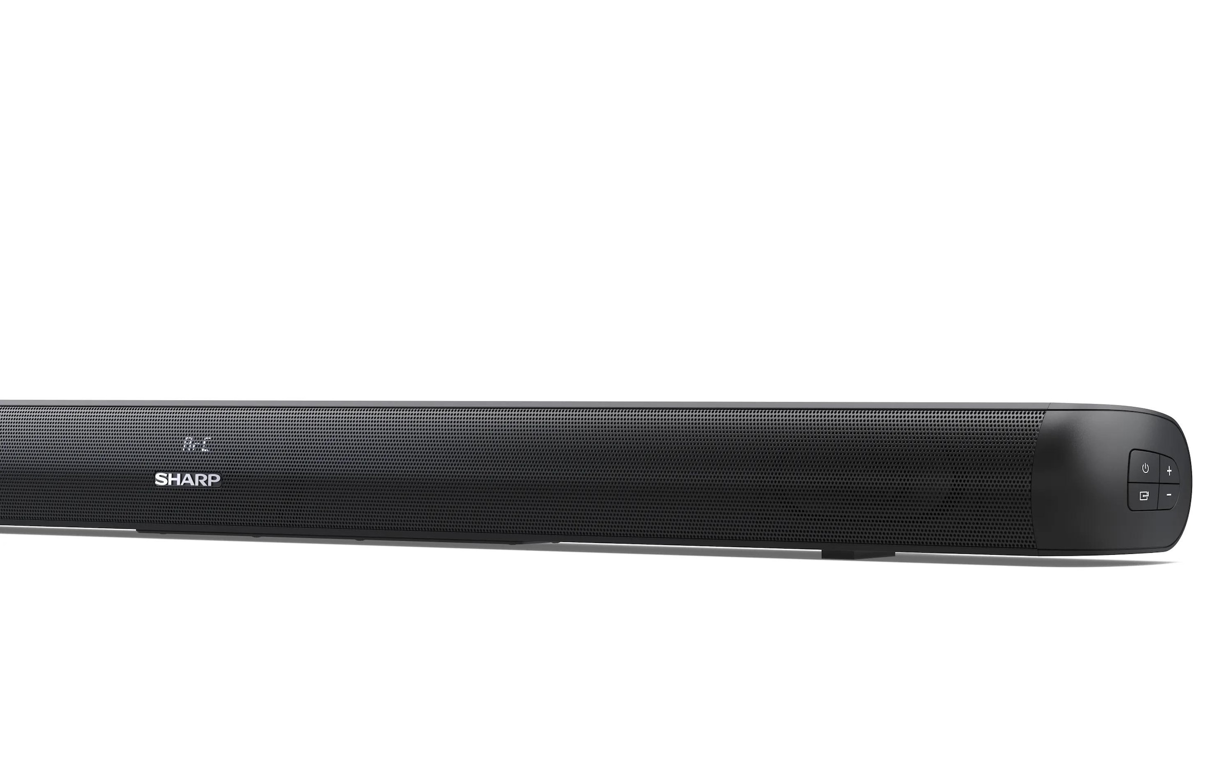 Freiraum ➥ Sharp Soundbar »HT-SBW202, 44928 gleich Soundbar« | Jelmoli-Versand bestellen