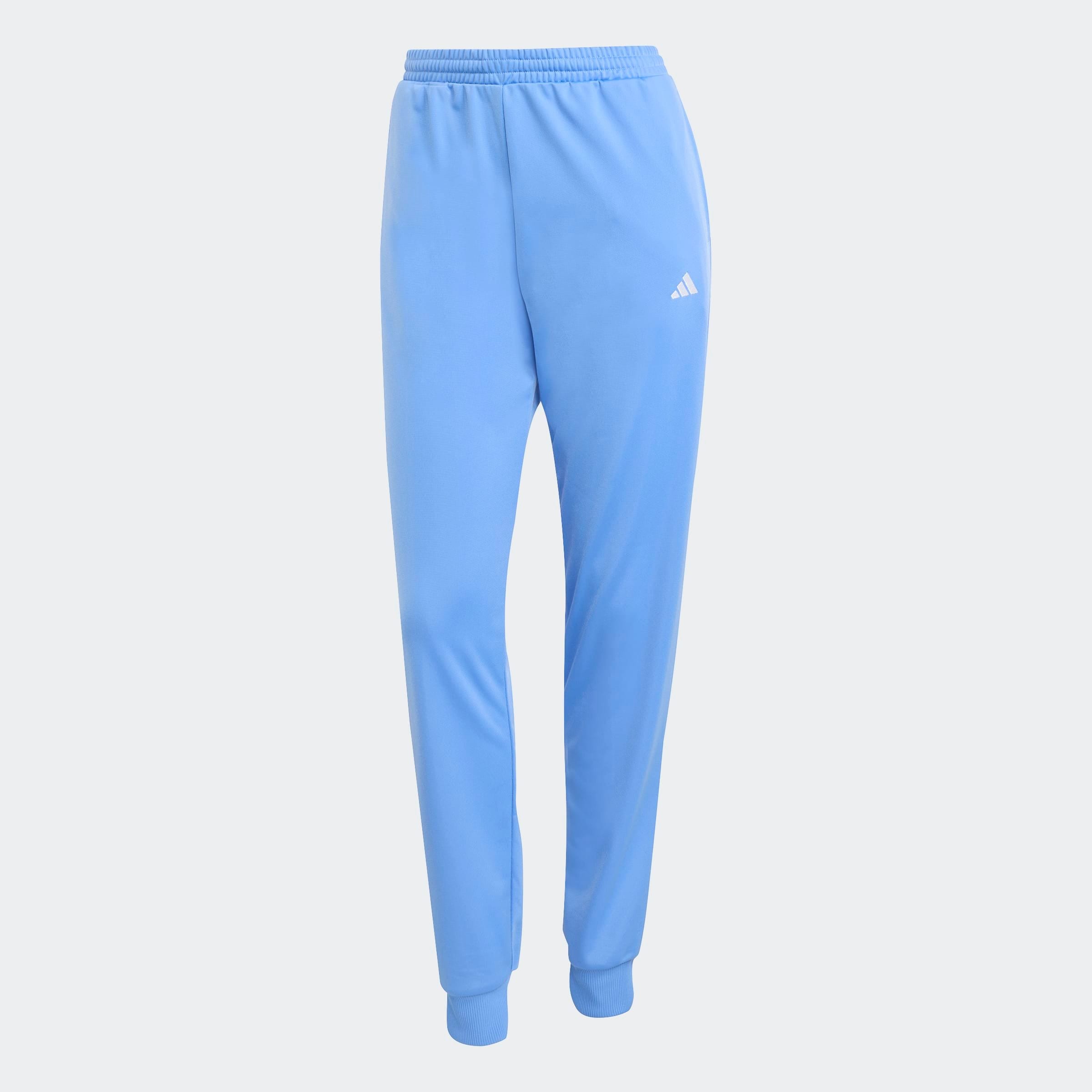adidas Sportswear Trainingsanzug »W FEELCOZY TS«, (2 tlg.)