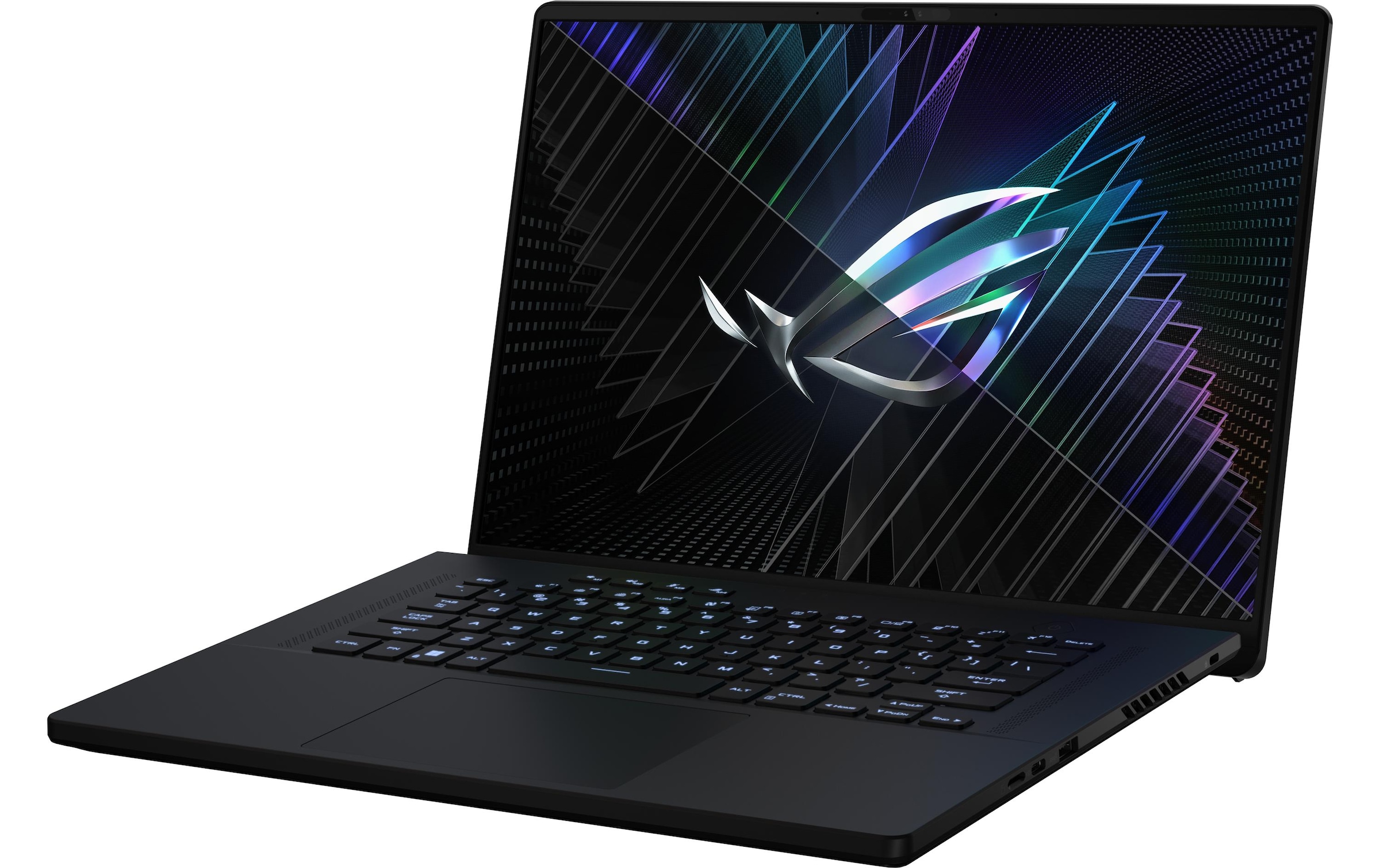 Gaming-Notebook »ASUS GU603VI-N4015X, i9-13900H, W11Pro«, 40,48 cm, / 16 Zoll, Intel,...