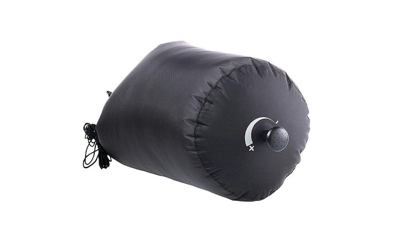 sea to summit Solardusche »Pocket Shower«