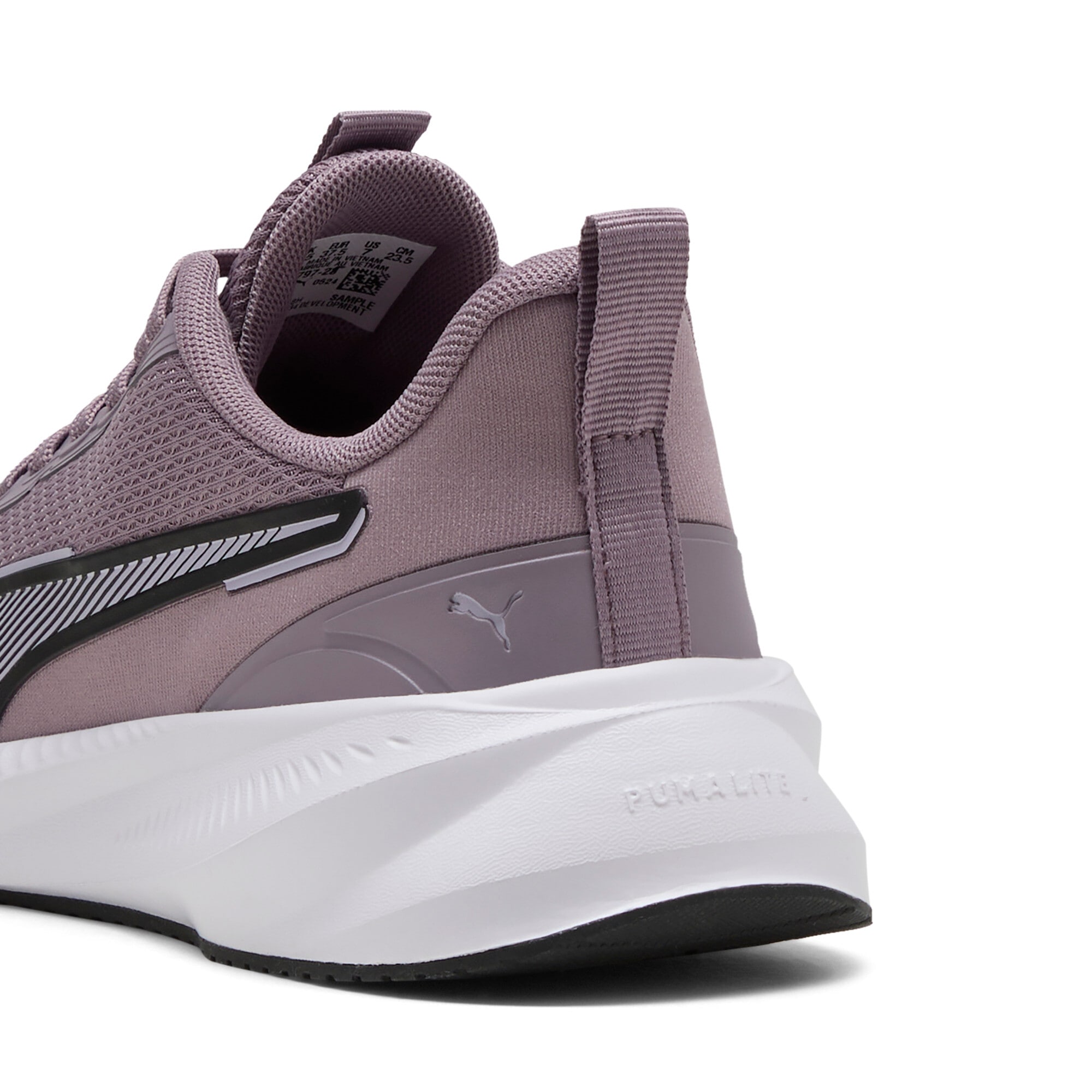 PUMA Laufschuh »FLYER LITE 3«