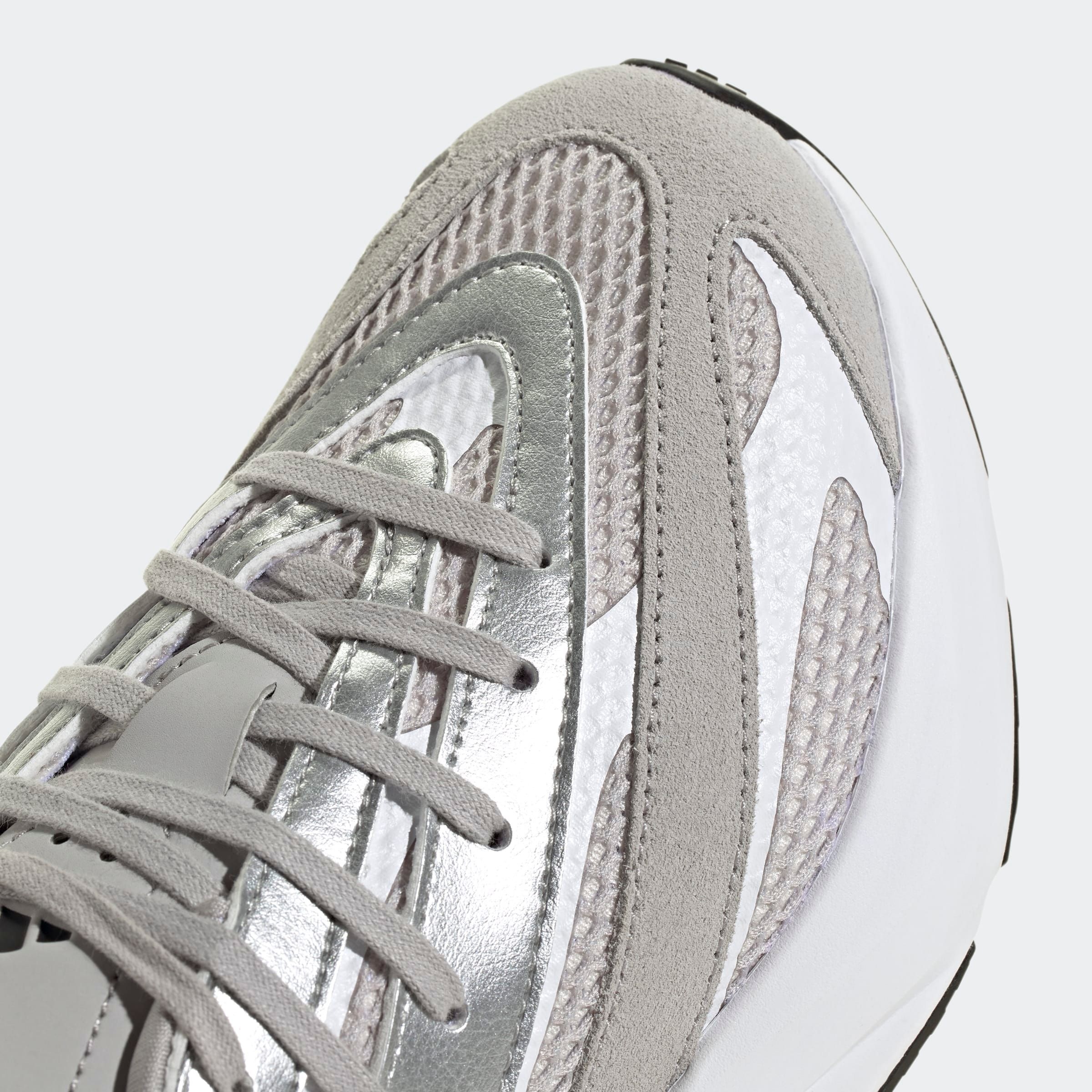 adidas Sportswear Sneaker »LIGHTBLAZE E«