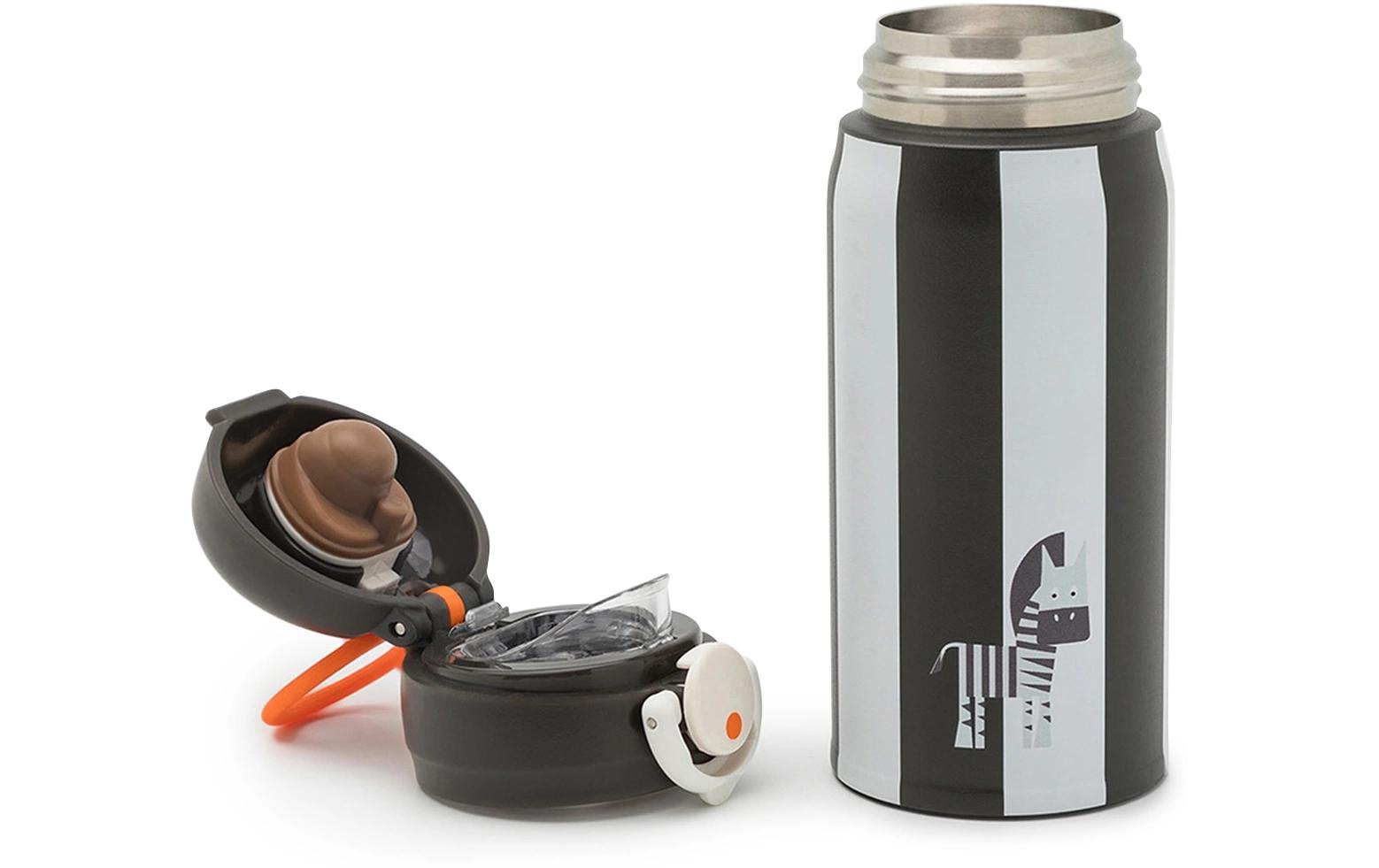 Trinkflasche »Noui Noui 350 ml«