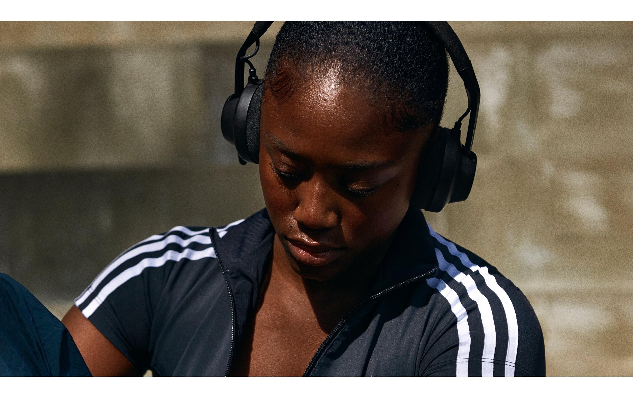 Over-Ear-Kopfhörer »AIAIAI TMA-2 MOVE XE Wireless«