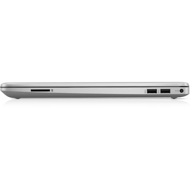 ❤ HP Notebook »255 G9 5Z1Y1ES«, 39,46 cm, / 15,6 Zoll, AMD, Ryzen 3, Radeon  Graphics, 256 GB SSD kaufen im Jelmoli-Online Shop