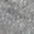 VINTAGE GREY HEATHER
