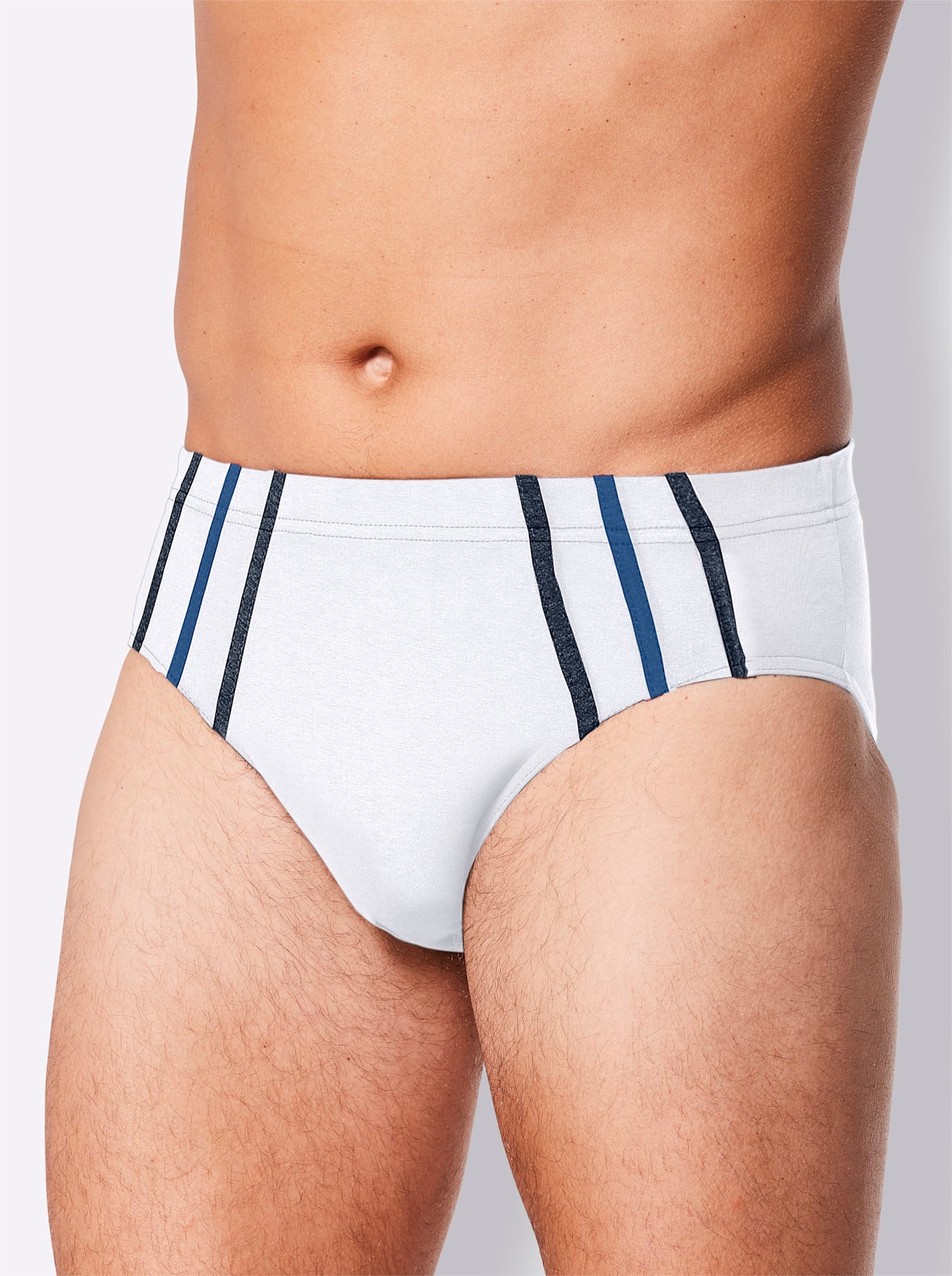 Kings Club Slip, (5 St.)