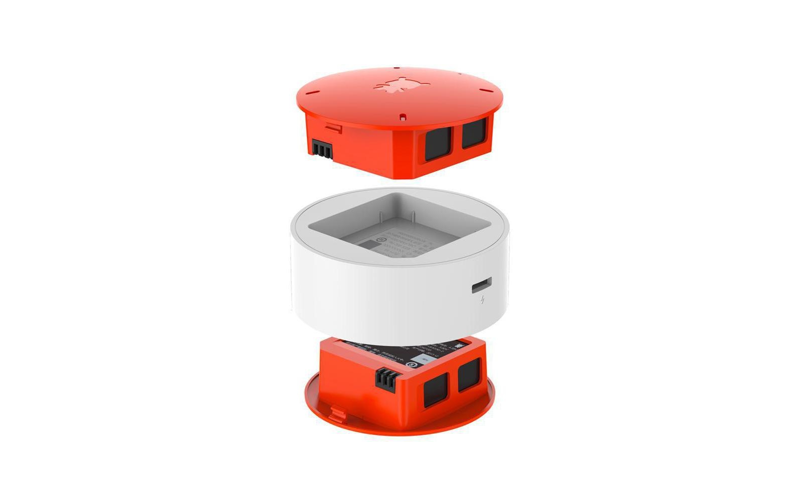 Xiaomi Drohne »Mi Drone Mini«