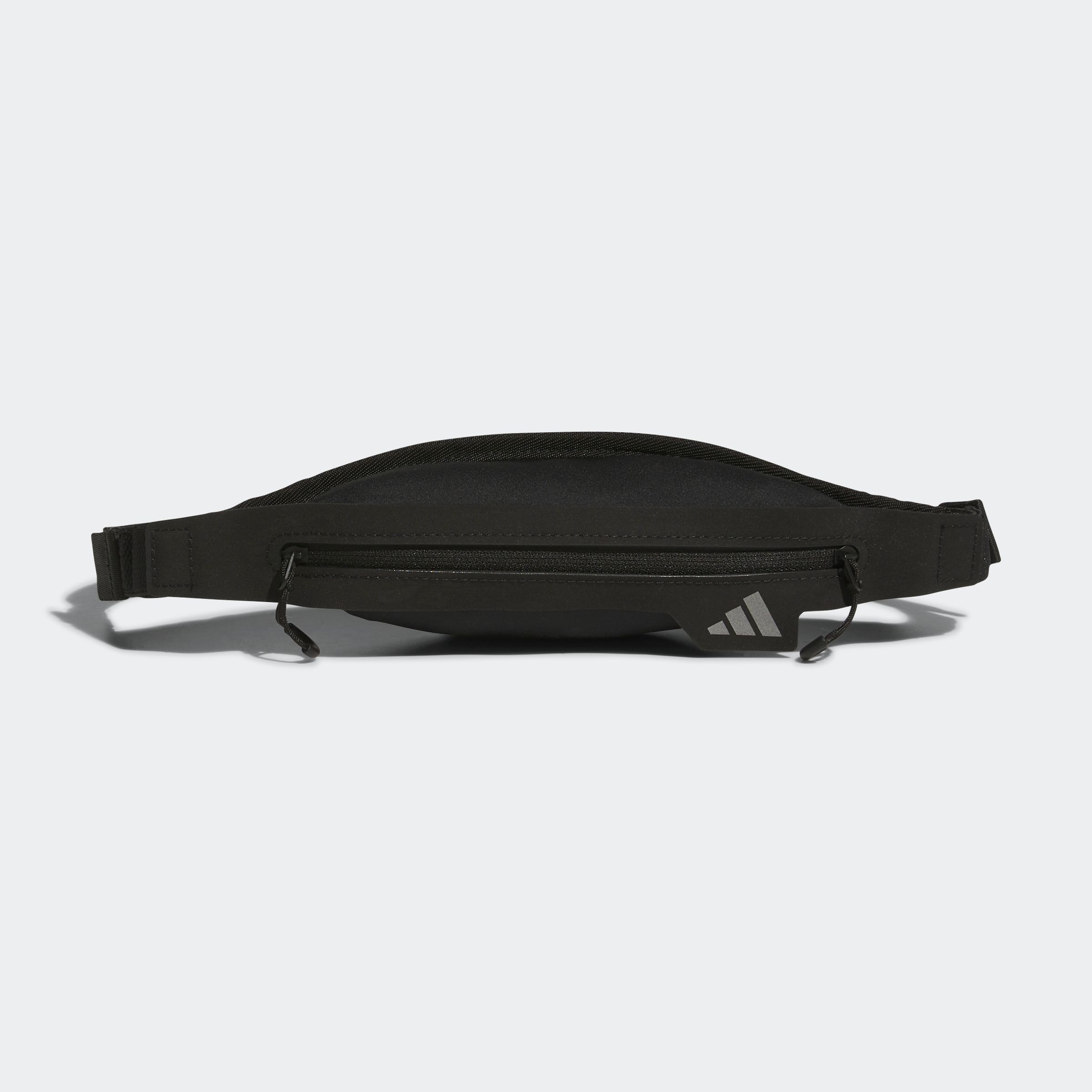 adidas Performance Trinkrucksack »RUN BELT«