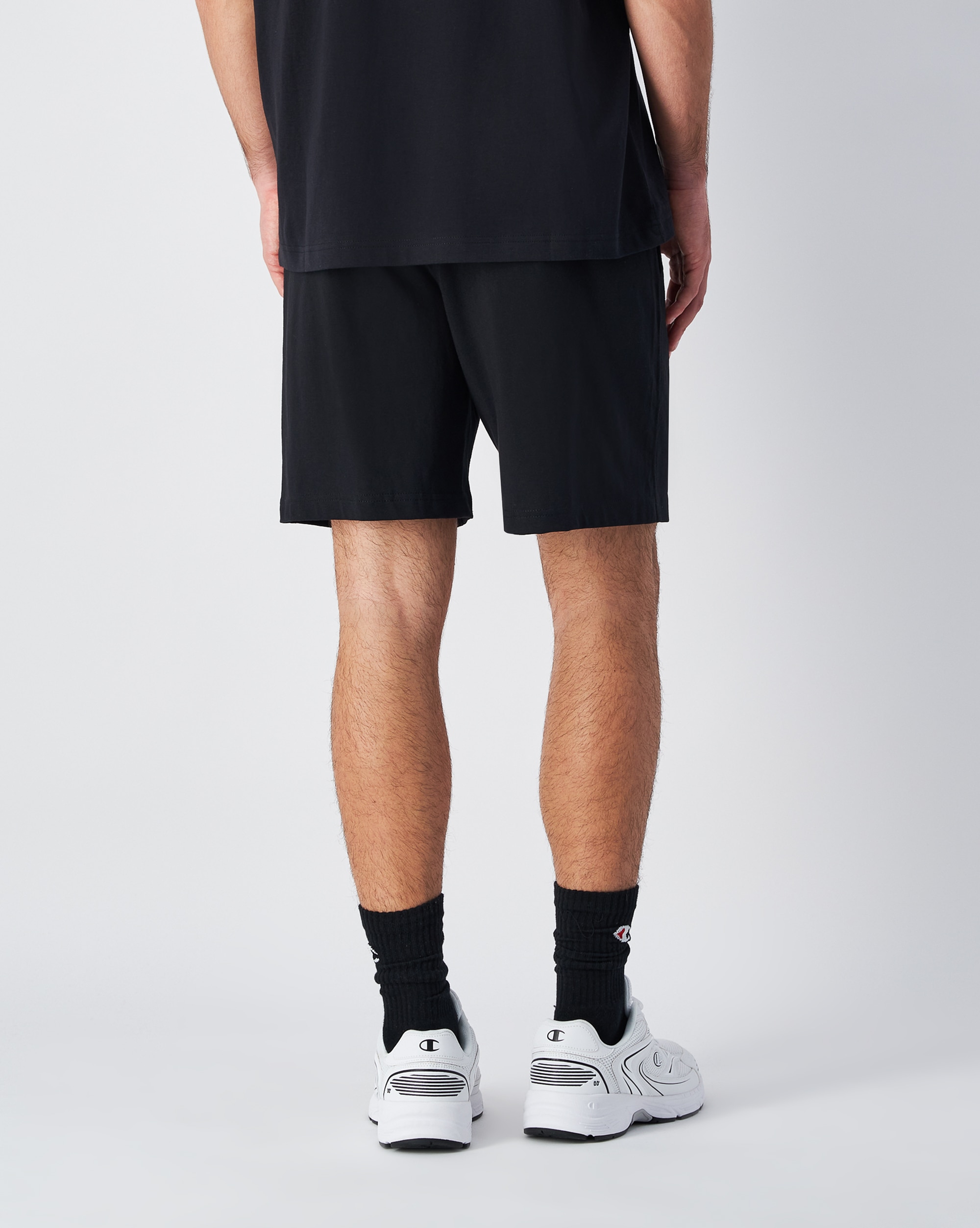 Champion Bermudas