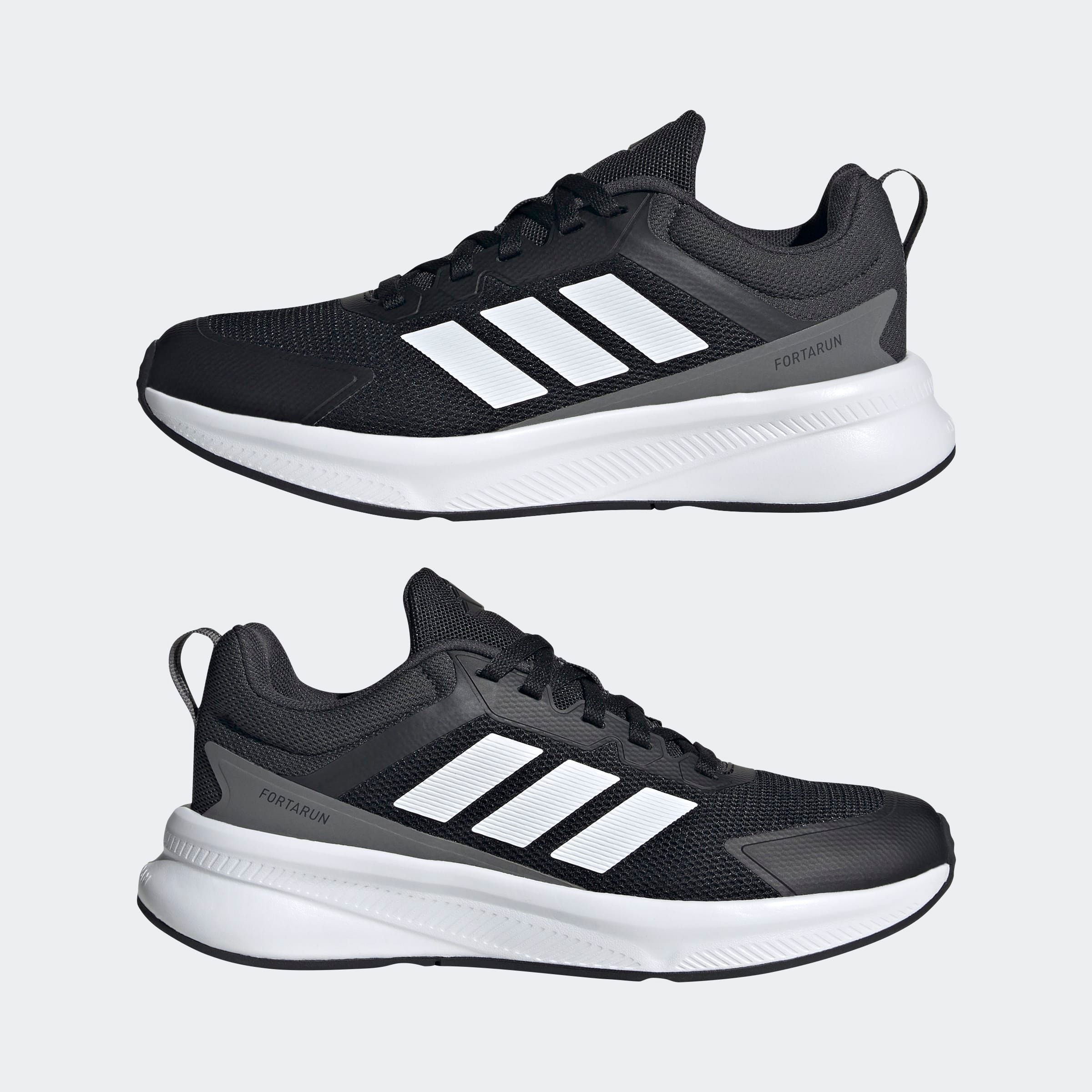 adidas Sportswear Laufschuh