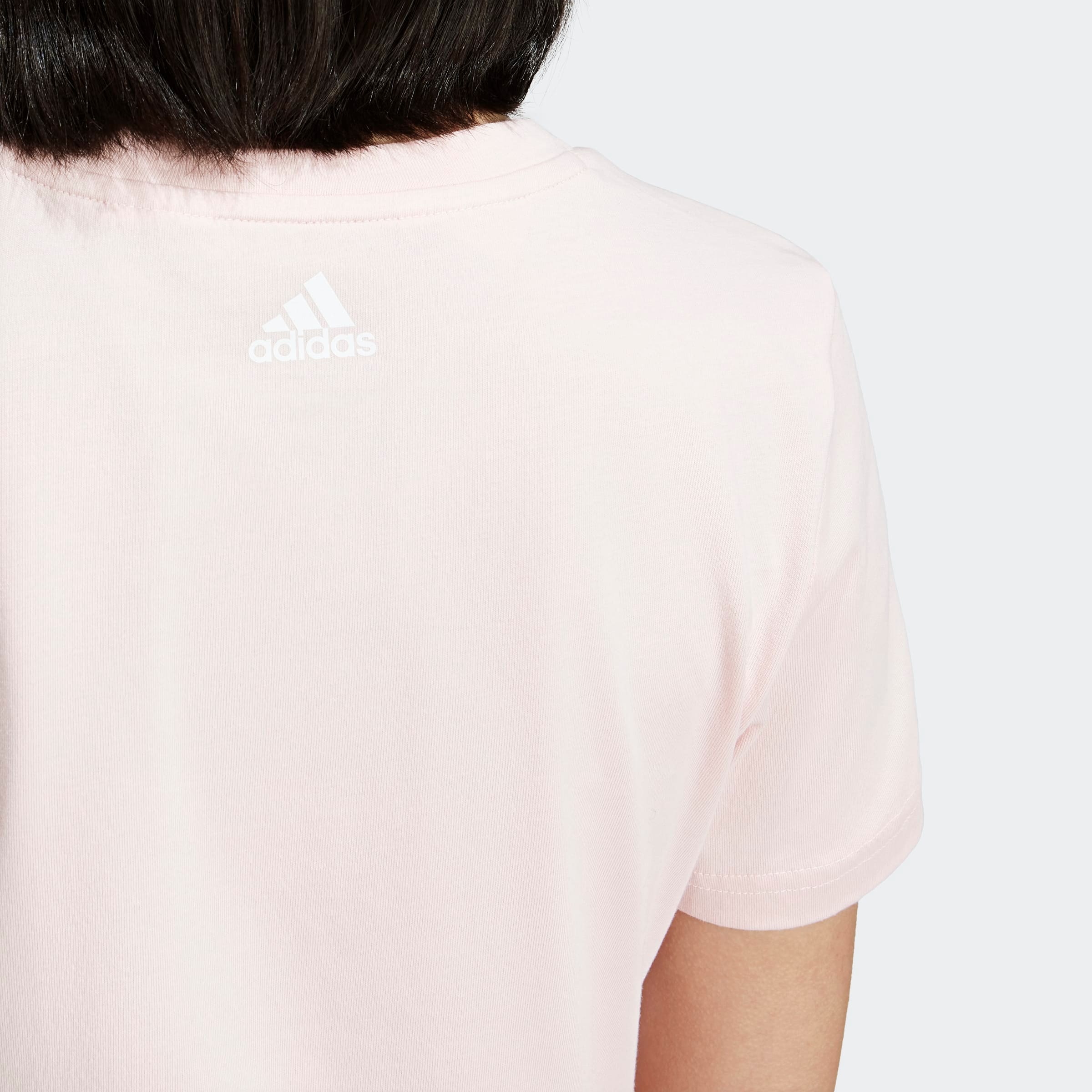 adidas Sportswear T-Shirt »G LIN T«