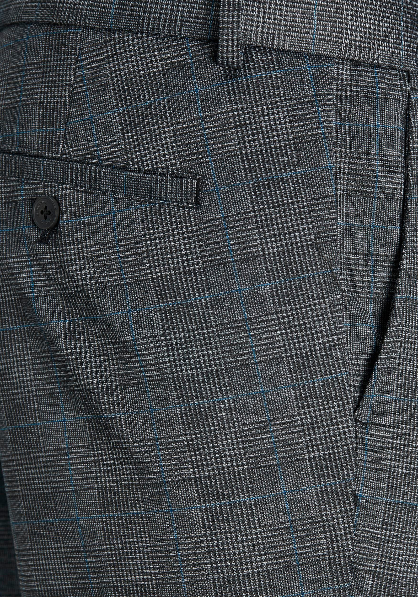 Jack & Jones Cargohose