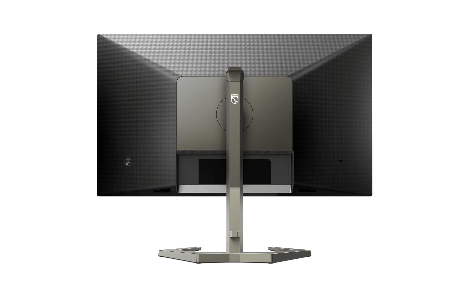 Philips Gaming-Monitor »27M1N5200PA/00«, 68,31 cm/27 Zoll, 1920 x 1080 px, Full HD, 240 Hz