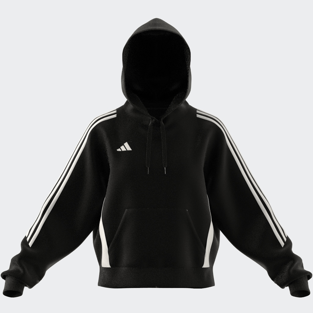 adidas Performance Kapuzensweatshirt »TIRO24 SWHOODW«