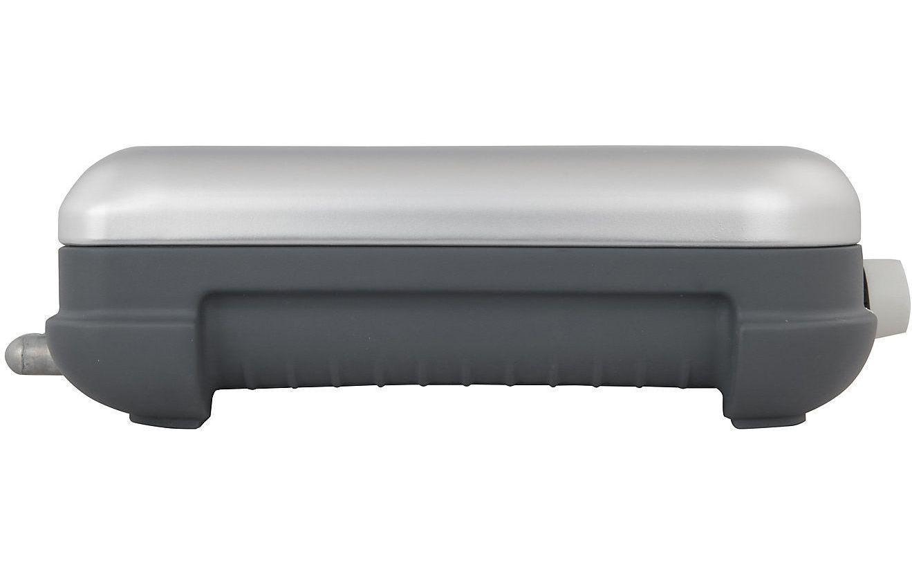 Campingaz Gaskocher »Camping Kitchen«, Materialmix, 43 cmx34 cm