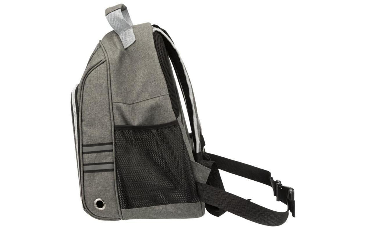 TRIXIE Tiertransporttasche »Trixie Tiertransport-Rucksack Dan«