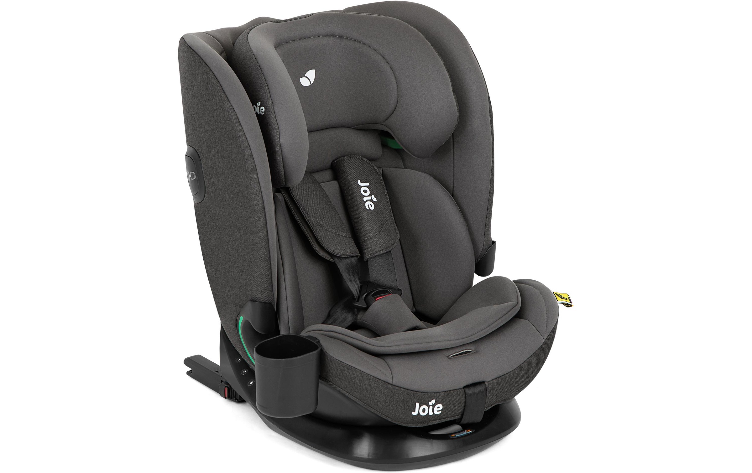 Joie Autokindersitz »i-bold«