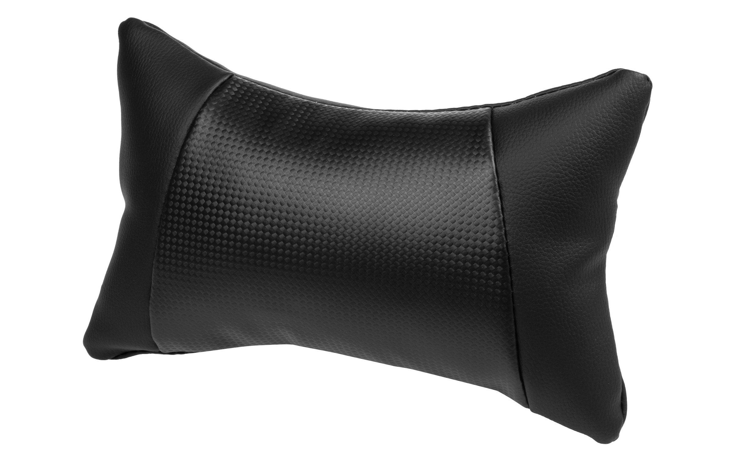 onit Gaming-Stuhl »Deepblack 2-teilig«