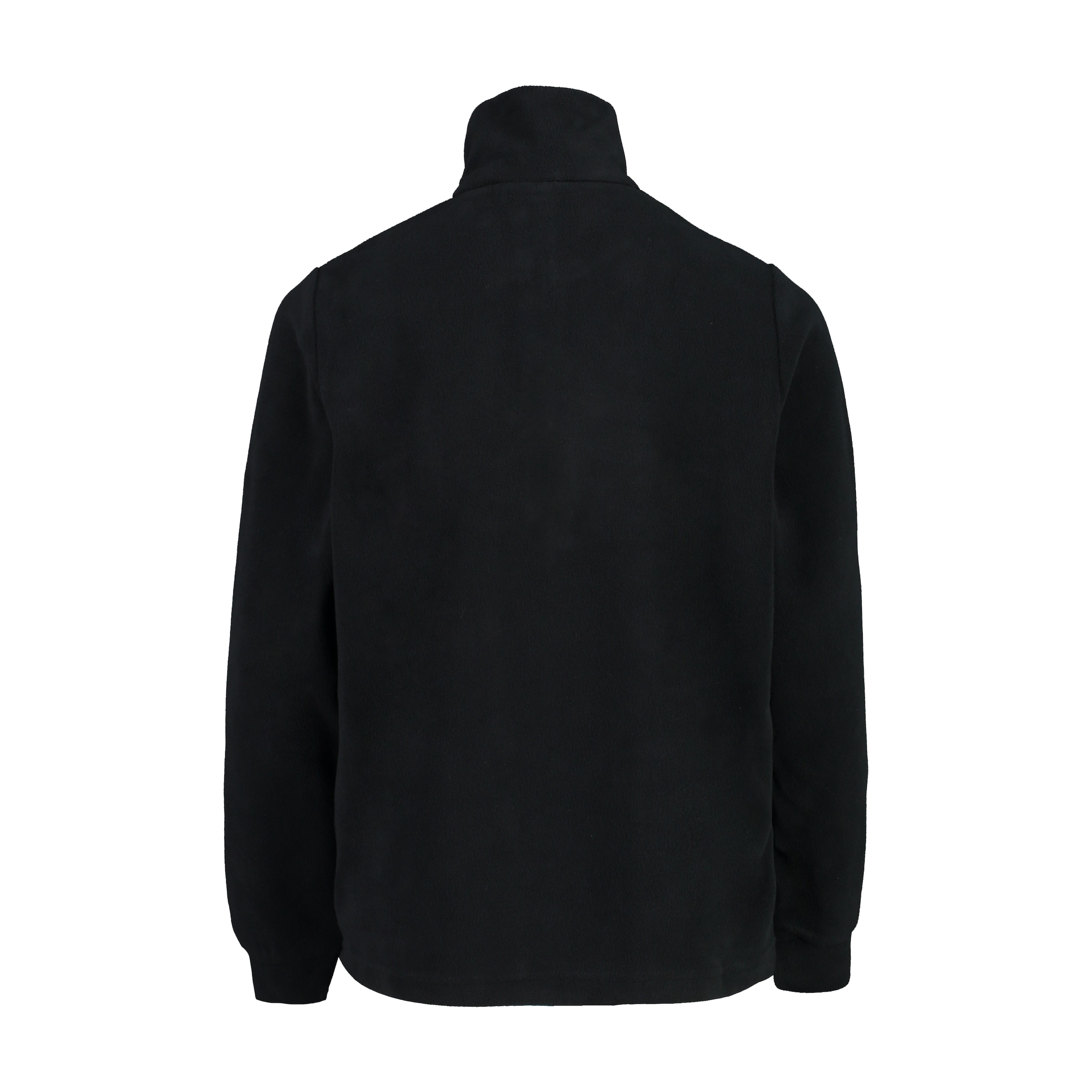 CMP Strickfleece-Pullover