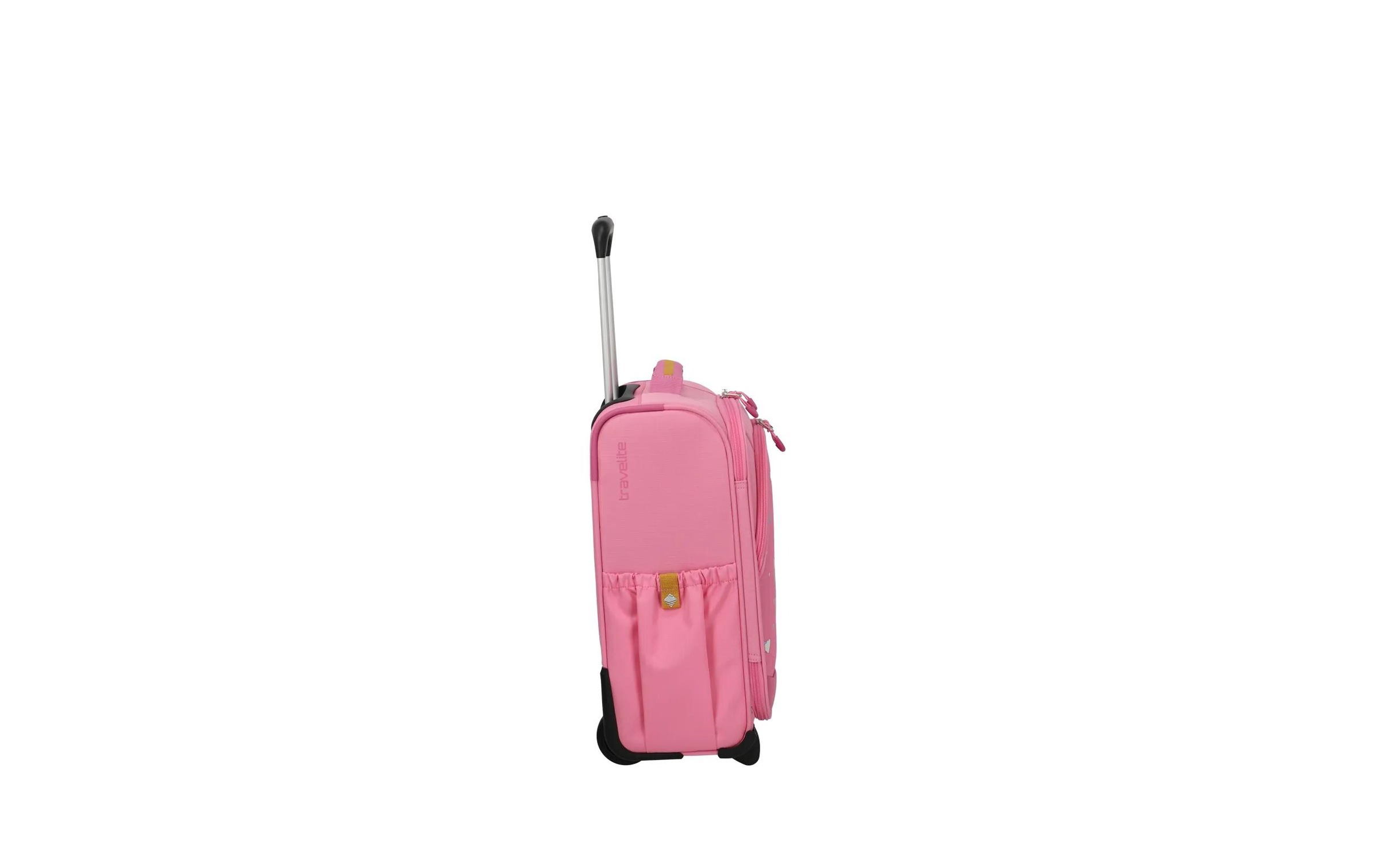 travelite Trolley »Minimover 2w«, 2 Rollen