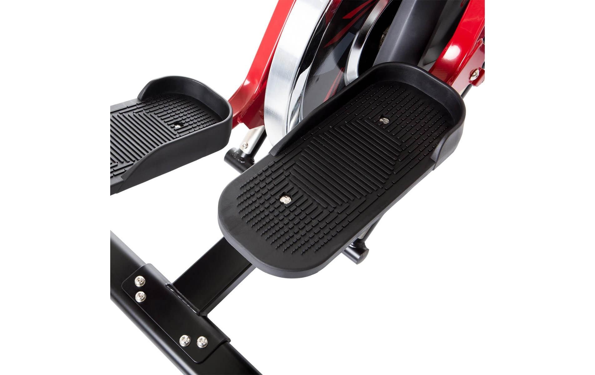 Hammer Crosstrainer »Cross Stepper«
