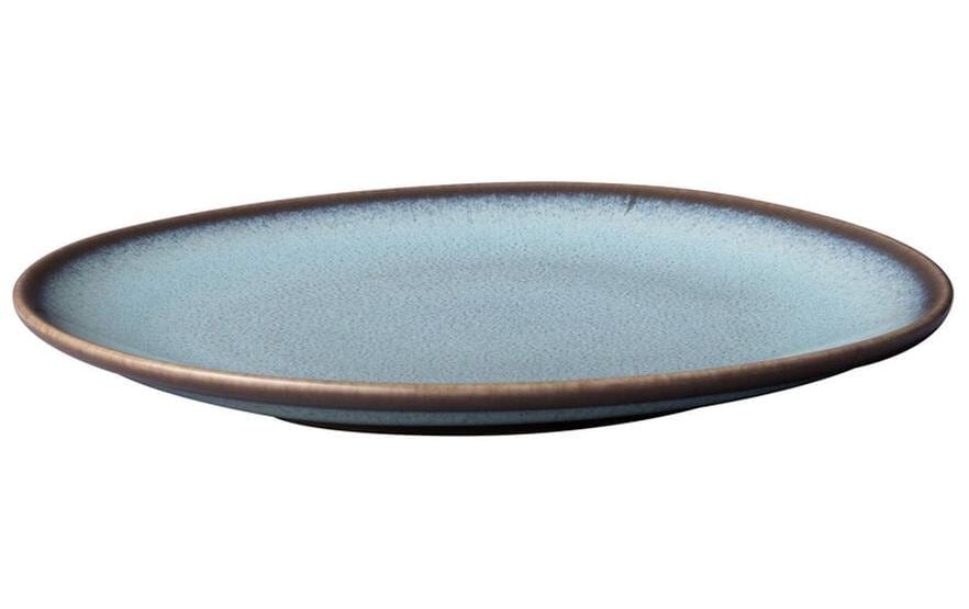 Villeroy & Boch Dessertteller »Villeroy & Boch Lave glace Brotteller«