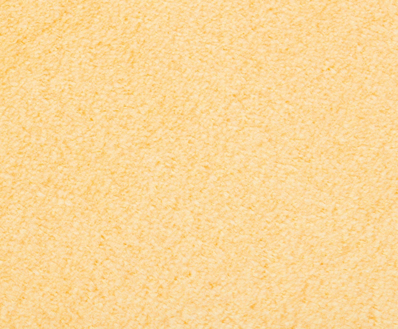 Gözze Badematte »Rio Premium«, rutschhemmend beschichtet, fussbodenheizungsgeeignet-schnell trocknend, Badteppich, Uni Farben, waschbar, rechteckig & rund erhältlich
