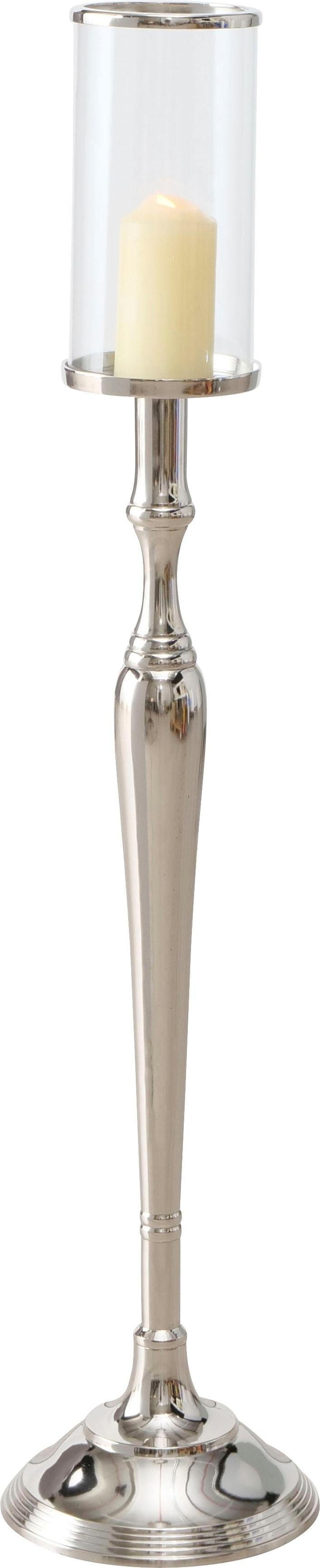 BOLTZE Windlicht »Amara«, H 109 cm | Jelmoli-Versand shoppen online