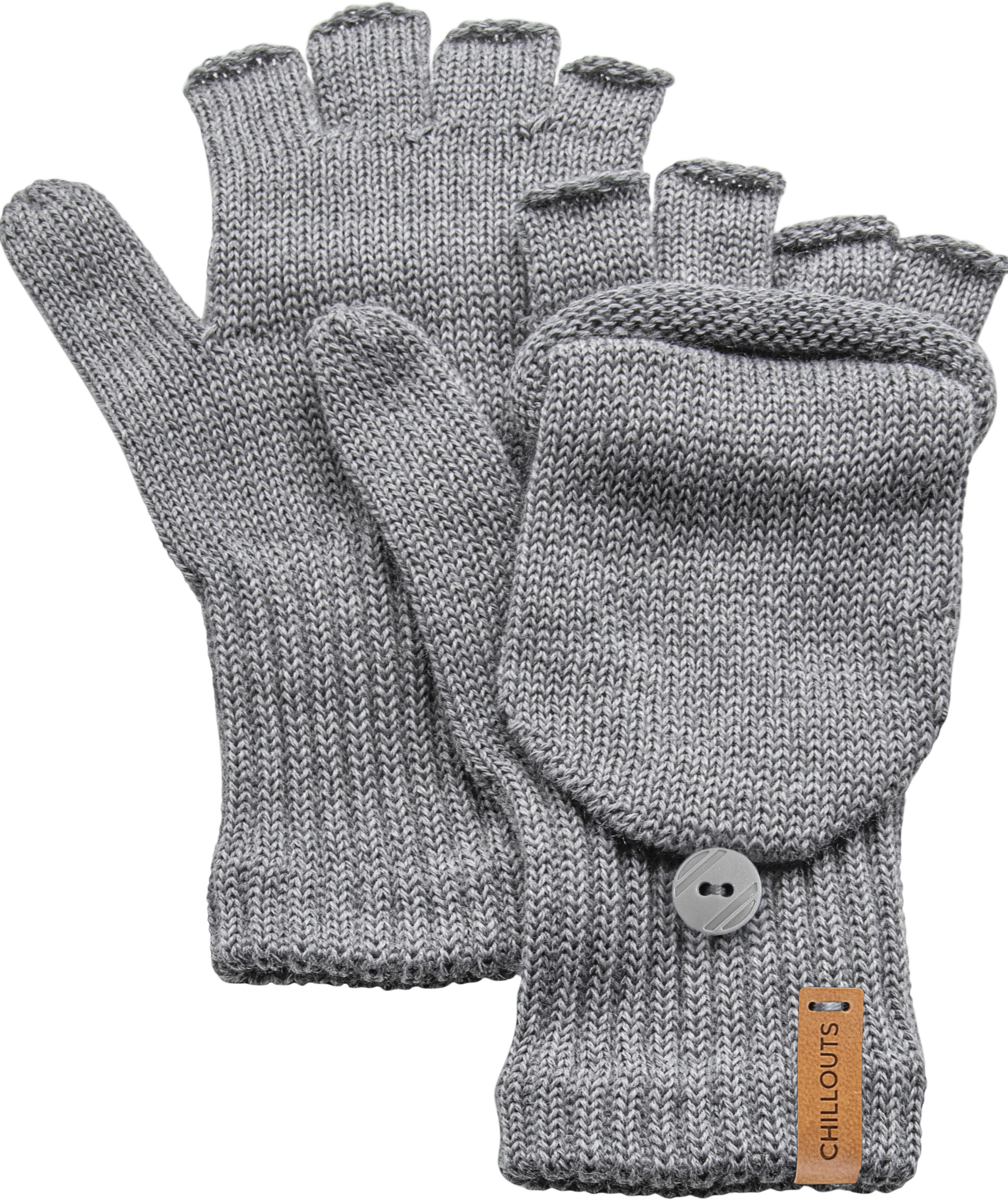 kaufen Damen-Handschuhe bei Handschuhe | online