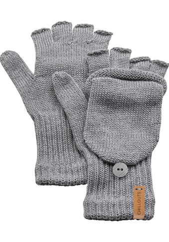 Damen-Handschuhe online kaufen | Handschuhe bei