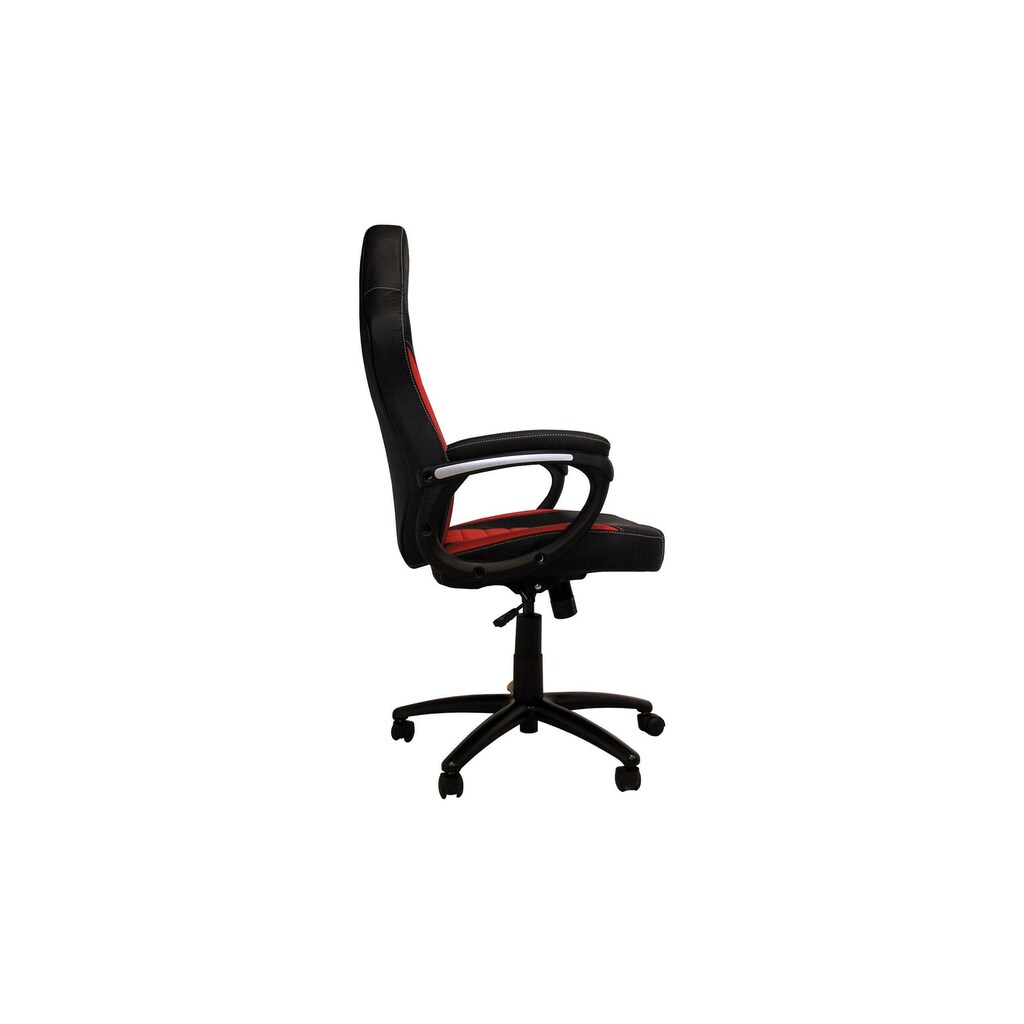 Gaming-Stuhl »Racing Chairs CL-RC-BR«