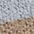 sand/bunt